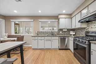 2201 Tallow Ct, Austin, TX 78744 - Photo 16