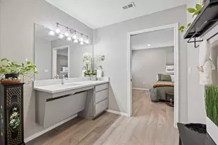 2201 Tallow Ct, Austin, TX 78744 - Photo 22