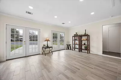 2201 Tallow Court, Austin, TX 78744 - Photo 26