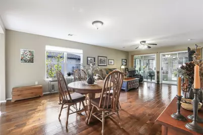 111 Monument Hill Trail, Georgetown, TX 78633 - Photo 16