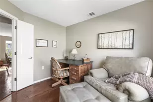 111 Monument Hill Trail, Georgetown, TX 78633 - Photo 12