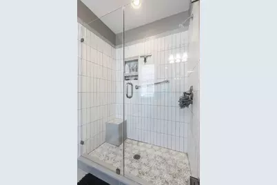 111 Monument Hill Trail, Georgetown, TX 78633 - Photo 4