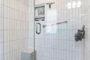 111 Monument Hill Trail, Georgetown, TX 78633 - Photo 4