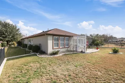 111 Monument Hill Trail, Georgetown, TX 78633 - Photo 22