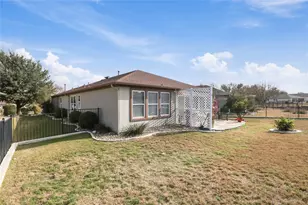 111 Monument Hill Trail, Georgetown, TX 78633 - Photo 22