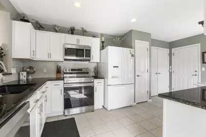 111 Monument Hill Trail, Georgetown, TX 78633 - Photo 14