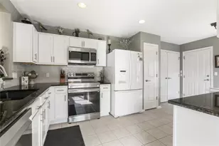 111 Monument Hill Trail, Georgetown, TX 78633 - Photo 14