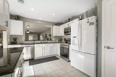 111 Monument Hill Trail, Georgetown, TX 78633 - Photo 2