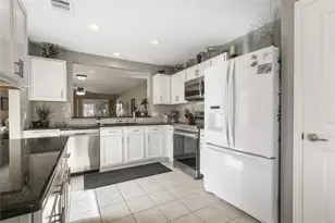 111 Monument Hill Trail, Georgetown, TX 78633 - Photo 2