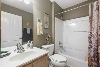 111 Monument Hill Trail, Georgetown, TX 78633 - Photo 10