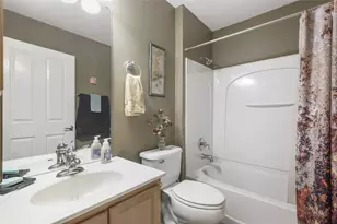 111 Monument Hill Trail, Georgetown, TX 78633 - Photo 10