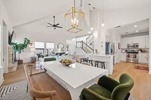 1030 Daviot Dr, Briarcliff, TX 78669 - Photo 10