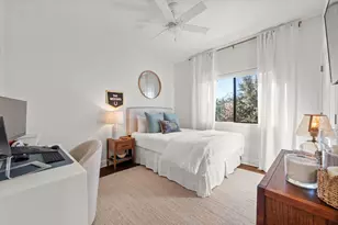 1030 Daviot Dr, Briarcliff, TX 78669 - Photo 24