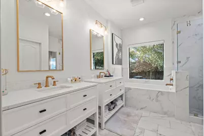 1030 Daviot Drive, Briarcliff, TX 78669 - Photo 20