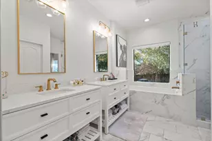 1030 Daviot Dr, Briarcliff, TX 78669 - Photo 20