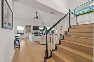 1030 Daviot Dr, Briarcliff, TX 78669 - Photo 22