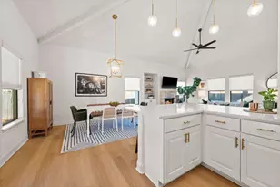 1030 Daviot Dr, Briarcliff, TX 78669 - Photo 14