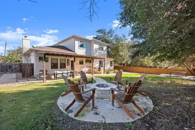 1030 Daviot Drive, Briarcliff, TX 78669 - Photo 28