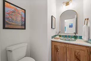 1030 Daviot Dr, Briarcliff, TX 78669 - Photo 26