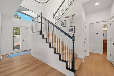 1030 Daviot Drive, Briarcliff, TX 78669 - Photo 16