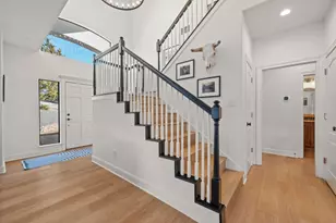 1030 Daviot Dr, Briarcliff, TX 78669 - Photo 16