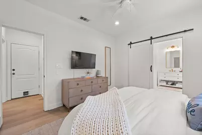 1030 Daviot Drive, Briarcliff, TX 78669 - Photo 18