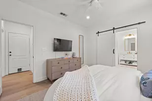 1030 Daviot Dr, Briarcliff, TX 78669 - Photo 18