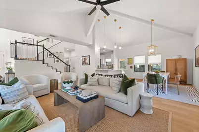 1030 Daviot Drive, Briarcliff, TX 78669 - Photo 4