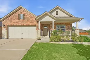 426 Cold Riv Run, Kyle, TX 78640 - Photo 4