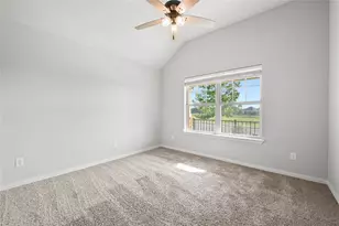 426 Cold Riv Run, Kyle, TX 78640 - Photo 24