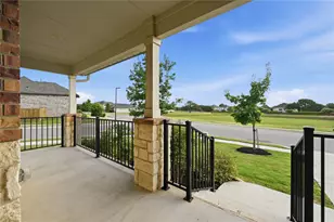 426 Cold Riv Run, Kyle, TX 78640 - Photo 6