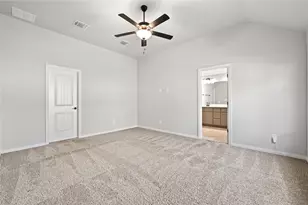 426 Cold Riv Run, Kyle, TX 78640 - Photo 16