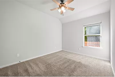 426 Cold River Run, Kyle, TX 78640 - Photo 22
