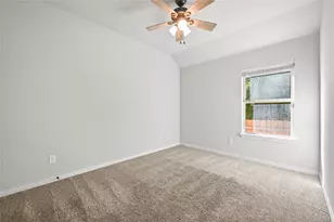 426 Cold Riv Run, Kyle, TX 78640 - Photo 22