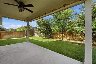 426 Cold Riv Run, Kyle, TX 78640 - Photo 28