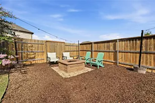 426 Cold Riv Run, Kyle, TX 78640 - Photo 30