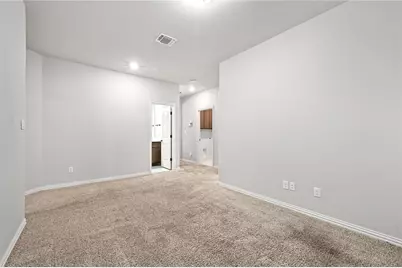 426 Cold River Run, Kyle, TX 78640 - Photo 20