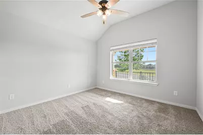 426 Cold River Run, Kyle, TX 78640 - Photo 24