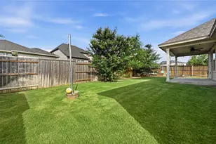 426 Cold Riv Run, Kyle, TX 78640 - Photo 32