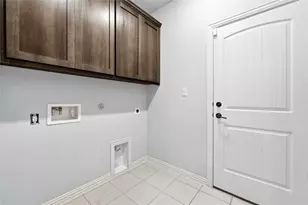 426 Cold Riv Run, Kyle, TX 78640 - Photo 26