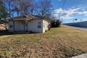 503 Martin Luther King Dr, Bastrop, TX 78602 - Photo 12