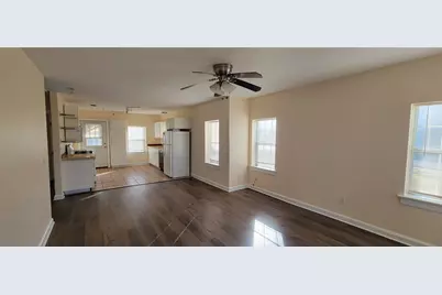 503 Martin Luther King Drive, Bastrop, TX 78602 - Photo 2