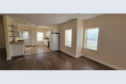503 Martin Luther King Drive, Bastrop, TX 78602 - Photo 4