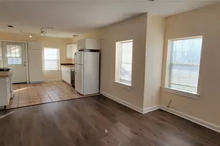 503 Martin Luther King Dr, Bastrop, TX 78602 - Photo 4
