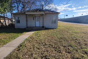 503 Martin Luther King Dr, Bastrop, TX 78602 - Photo 1