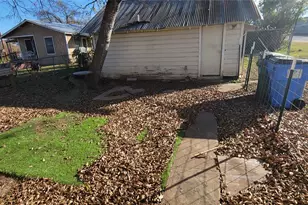 503 Martin Luther King Dr, Bastrop, TX 78602 - Photo 14