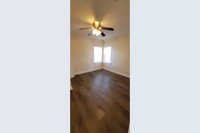 503 Martin Luther King Drive, Bastrop, TX 78602 - Photo 10