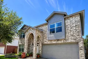 711 Palitine Ln, Pflugerville, TX 78660 - Photo 2