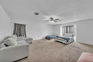 711 Palitine Ln, Pflugerville, TX 78660 - Photo 14