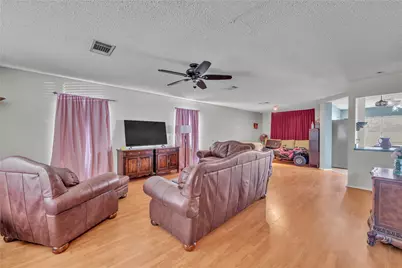 711 Palitine Lane, Pflugerville, TX 78660 - Photo 6